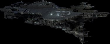 UNSC_Spirit_of_Fire_(CFV-88).jpg
