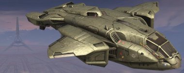 Pelican_Dropship_DC_1138_by_DarthVader631.jpg