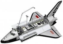 Buran.jpg