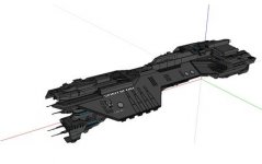 CFV-88.jpg