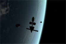 ArgosLEO.jpg