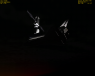 Nighttesting.png