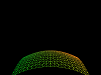 tesselation.png
