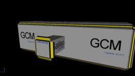 gcmdockmech.jpg