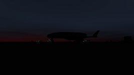 presunrise.jpg presunrise.jpg