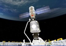 IMAXSTS-88.jpg
