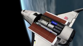 gas_bridge_spacelab.jpg gas_bridge_spacelab.jpg