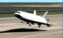 Jasonlanding.jpg