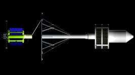 Mars-1_Top.jpg