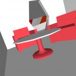 New table.jpg