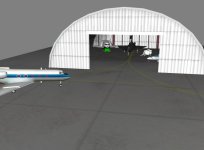 Hangar.jpg