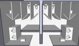 restrooms.jpg
