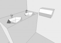 restroom sinks.jpg