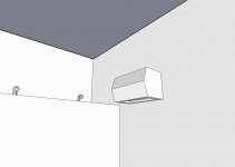 electric hand dryer.jpg