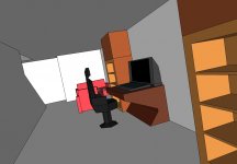 downstairs.jpg