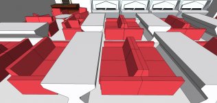 neater cafeteria.jpg