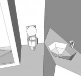 bathroom 1.jpg