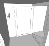 bathroom 2.jpg