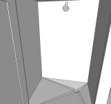 bathroom 3.jpg