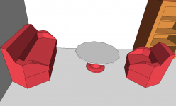 new chairs.png