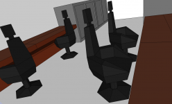 cleaned up chair.png