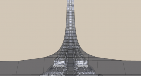 transparent 3.png