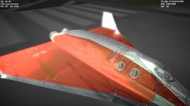orbiter 2012-01-20 01-41-34-19.jpg