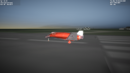 orbiter 2012-01-20 01-41-43-10.png