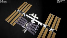 orbiter 2012-01-20 01-42-30-31.jpg