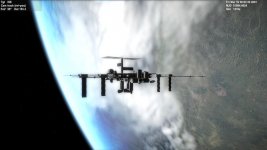 orbiter 2012-01-20 01-43-27-47.jpg