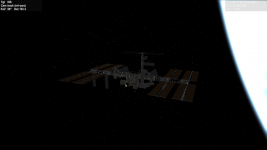 orbiter 2012-01-20 01-43-31-60.png