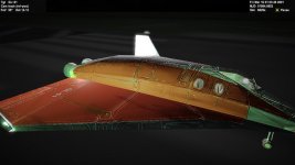 orbiter 2012-01-20 01-44-55-67.jpg