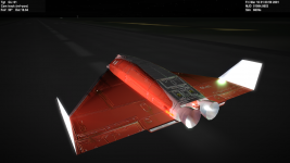 orbiter 2012-01-20 01-45-10-10.png