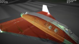 orbiter 2012-01-20 01-47-33-85.jpg