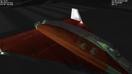 orbiter 2012-01-20 01-48-32-43.png