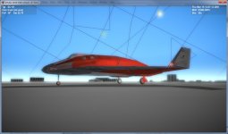 Orbiter_sun_with_planetarium.jpg