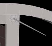 antennae.png