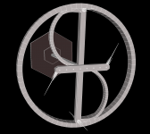 Front.png