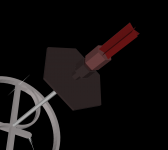 Station IV Fusion Radiator-Reactor.png