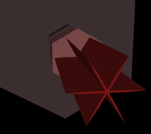 Radiating.png
