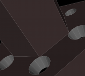 Boosters.png