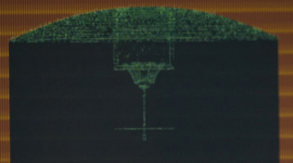 icarus2diagram.png