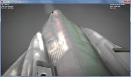 orbiter_XR2_mynorms.jpg