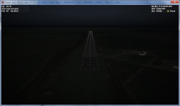 runway_lights_front.png