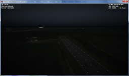 runway_lights_back.png