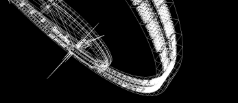 MESH.png