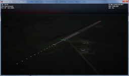 runway_lights_improved.png
