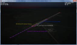 runway_lights_improved_manual.png