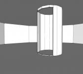two meters.png