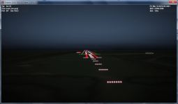 runway_lights_VASI.png